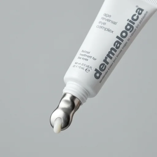Dermalogica Age Reversal Eye Complex (view 3)