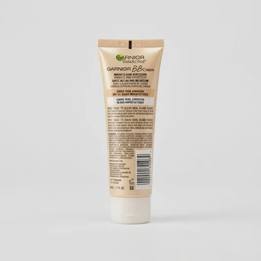 Garnier BB Cream SPF 35 (view 3)