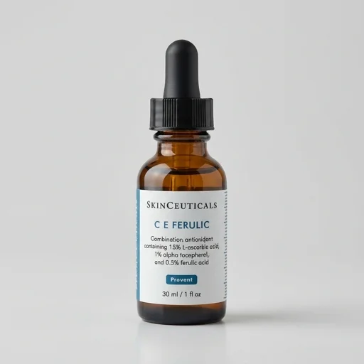 SkinCeuticals C E Ferulic (view 2)