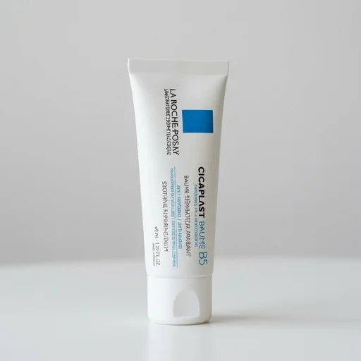 La Roche-Posay Cicaplast Baume B5 (view 3)