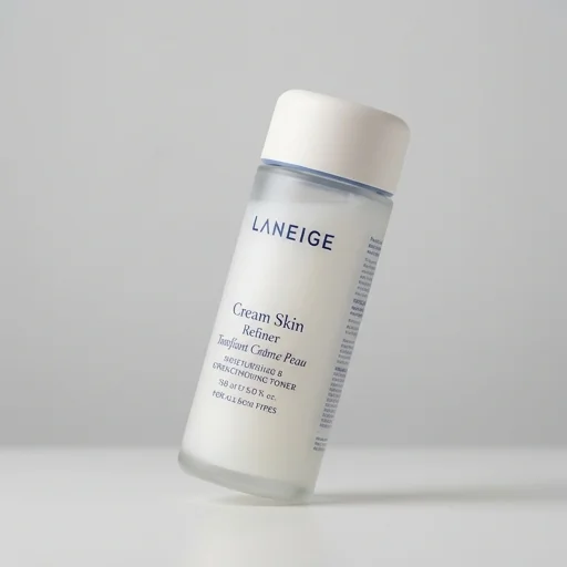 LANEIGE Cream Skin Refiner (view 2)