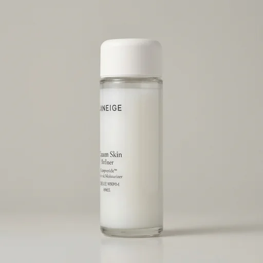 LANEIGE Cream Skin Refiner (view 3)