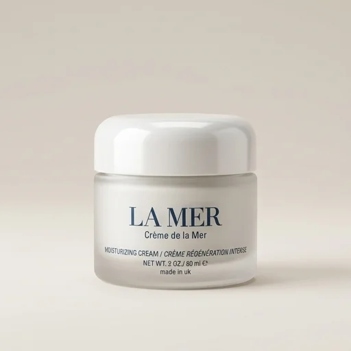 La Mer Crème de la Mer (view 2)