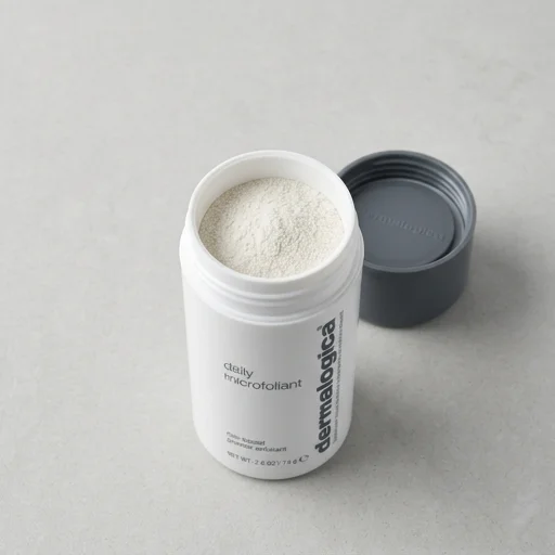Dermalogica Daily Microfoliant (view 2)