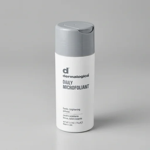 Dermalogica Daily Microfoliant (view 3)