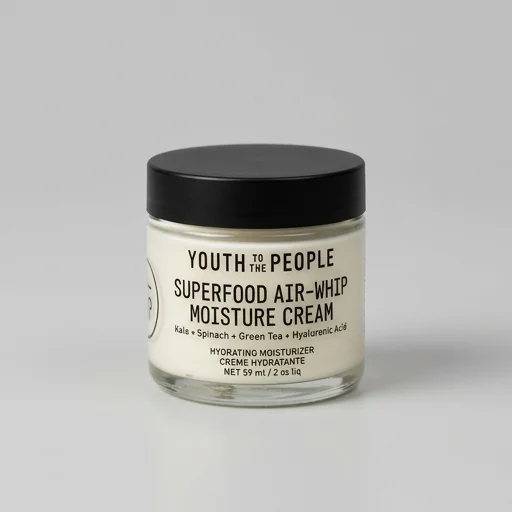 Youth To The People Dew Dream Cream (view 2)