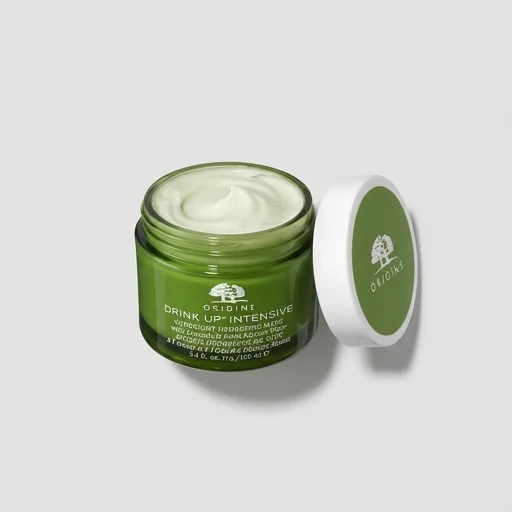 Origins Drink Up Intensive Overnight Mask (view 2)