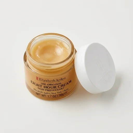 Elizabeth Arden Eight Hour Cream Skin Protectant (view 2)