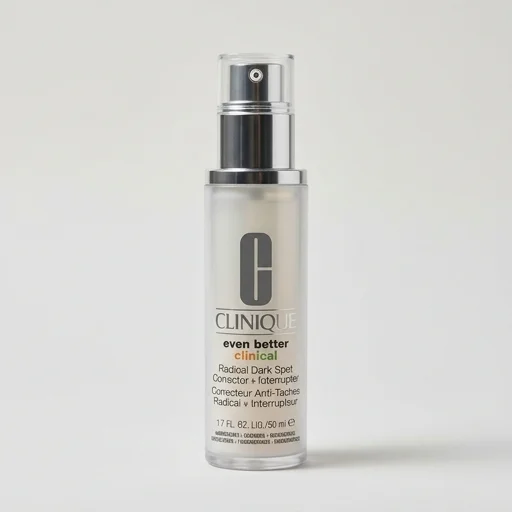 Clinique Even Better Clinical Serum Dark Spot Corrector (view 2)