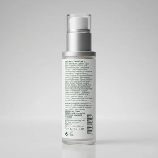 Clinique Even Better Clinical Serum Dark Spot Corrector (view 3)