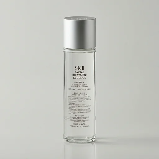 SK-II Facial Treatment Essence (view 3)