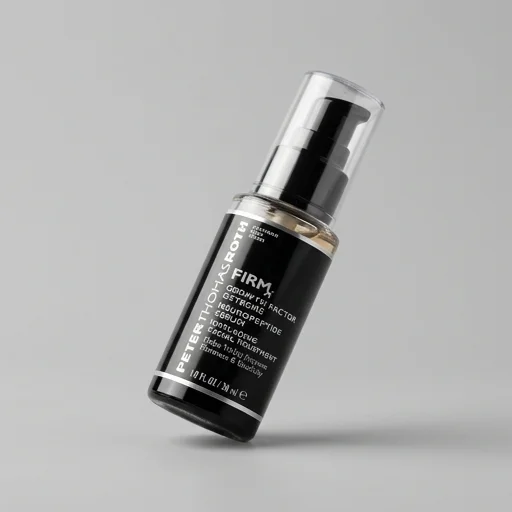 Peter Thomas Roth FirmX Growth Factor Serum (view 2)
