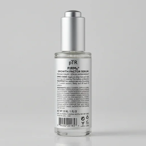 Peter Thomas Roth FirmX Growth Factor Serum (view 3)
