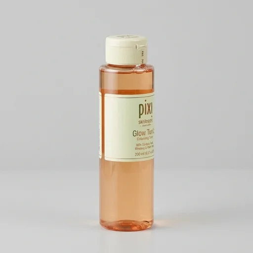 Pixi Glow Tonic (view 3)