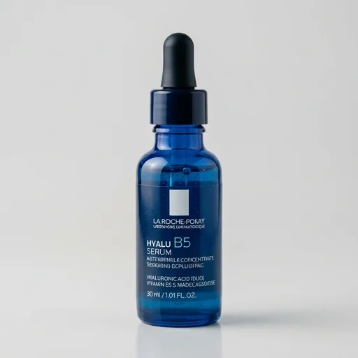 La Roche-Posay Hyalu B5 Serum (view 2)