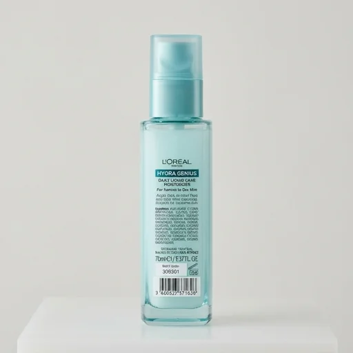 L'Oreal Paris Hydra Genius Daily Liquid Care (view 3)