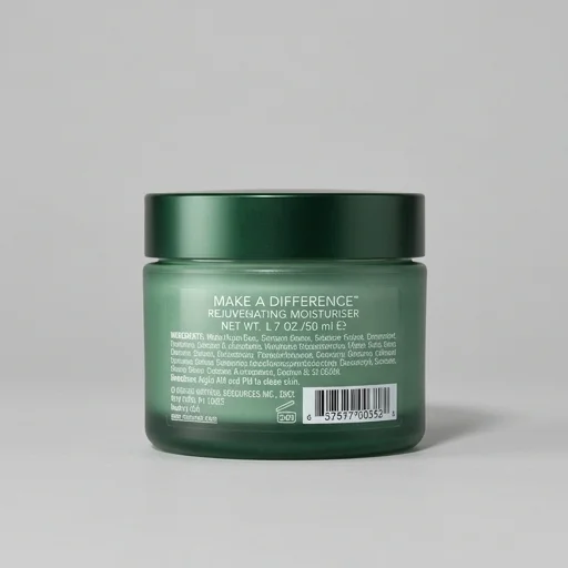 Origins Make a Difference Rejuvenating Moisturizer (view 3)