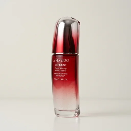 Shiseido Ultimune Power Infusing Micro Essence (view 2)