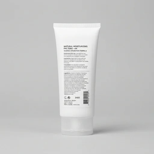 The Ordinary Natural Moisturizing Factors + HA (view 3)