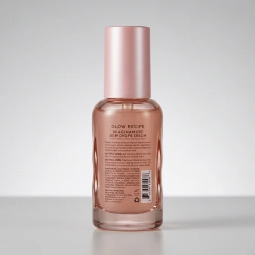 Glow Recipe Niacinamide Dew Drops Serum (view 3)