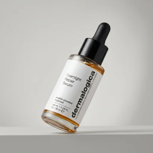 Dermalogica Overnight Facial (view 3)