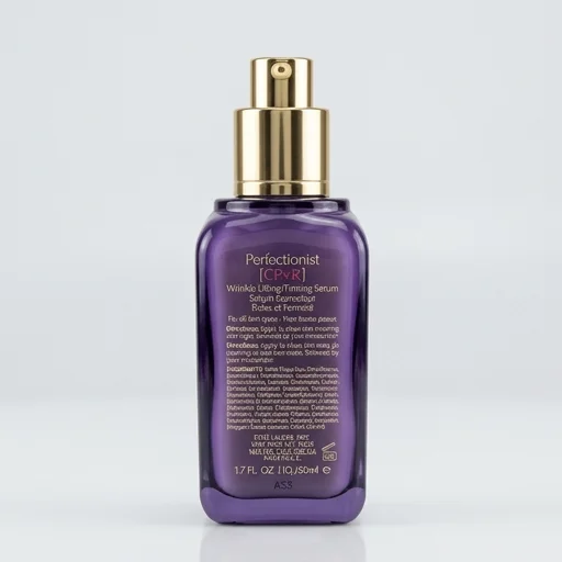 Estée Lauder Perfectionist CP+R Serum (view 3)