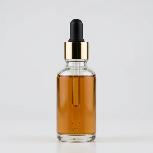 Benton Propolis Light Ampoule (view 3)