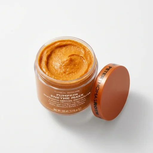 Peter Thomas Roth Pumpkin Enzyme Mask (view 2)