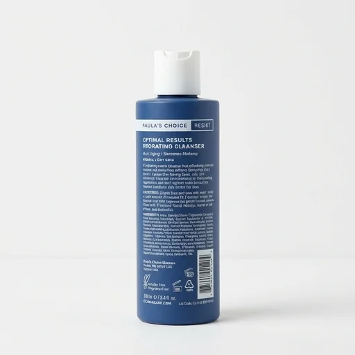 Paula's Choice RESIST Anti-Aging Cleanser (view 3)