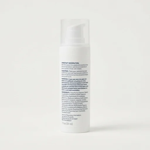 CeraVe Resurfacing Retinol Serum (view 3)