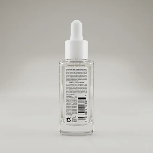 L'Oreal Paris Revitalift Hyaluronic Acid Serum (view 3)