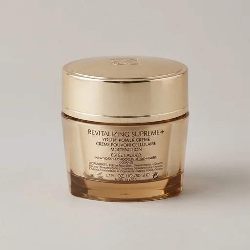 Estée Lauder Revitalizing Supreme+ Youth Power Creme (view 3)