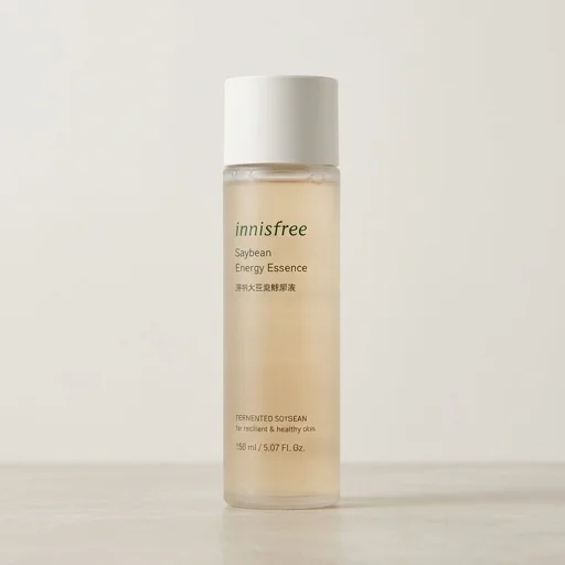 Innisfree Soybean Toner (view 3)