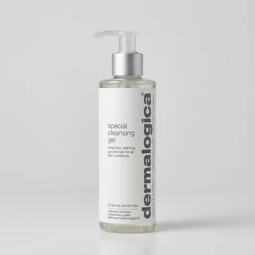 Dermalogica Special Cleansing Gel (view 2)