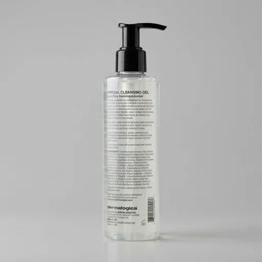 Dermalogica Special Cleansing Gel (view 3)