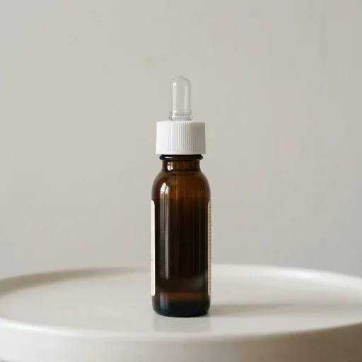 Good Molecules Sunscreen Serum SPF 30 (view 3)
