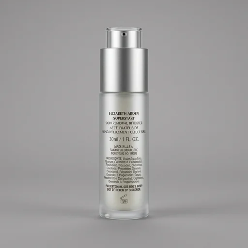 Elizabeth Arden Superstart Skin Renewal Booster (view 3)