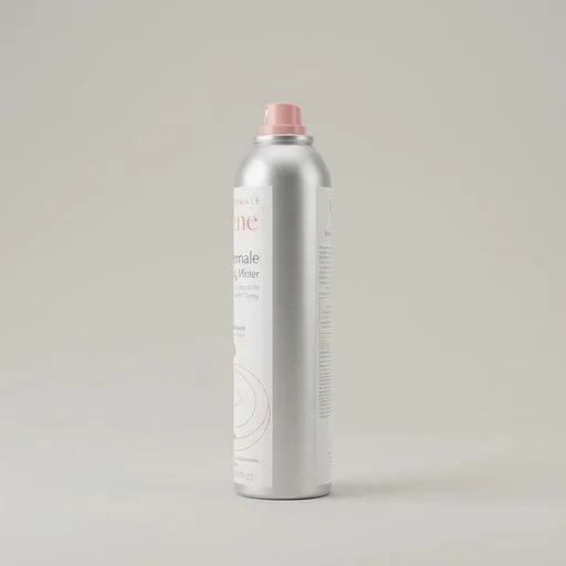 Avène Thermal Spring Water Spray (view 3)