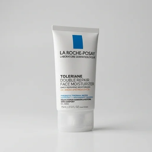 La Roche-Posay Toleriane Double Repair Face Moisturizer (view 2)