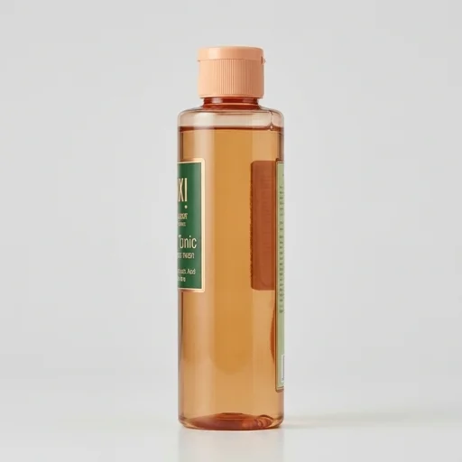 Pixi Glow Tonic Toner (view 3)