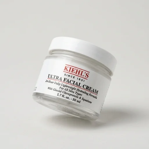 Kiehl's Ultra Facial Cream (view 2)