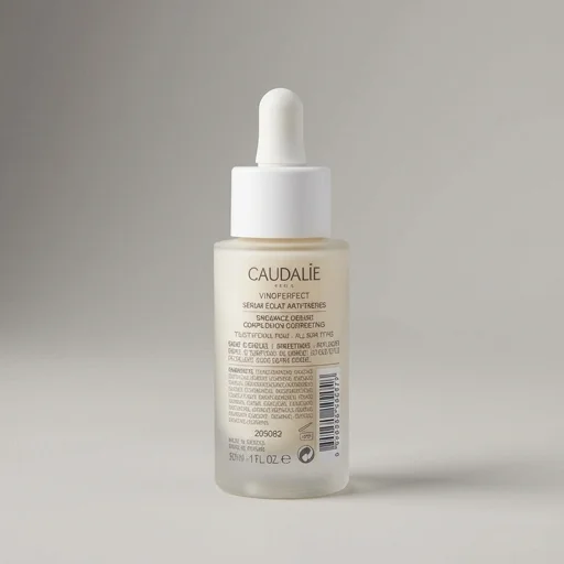 Caudalie Vinoperfect Radiance Serum (view 3)