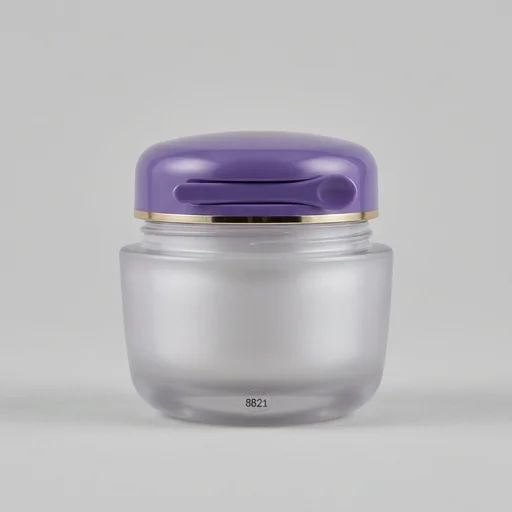 Tatcha Water Cream (view 3)